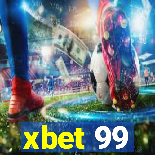 xbet 99